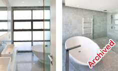 3 bedroom house with swimming pool to rent in Tsada
