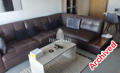 Beautiful 1 bedroom furnished apartment to rent in Kaimakli Beautiful 1 bedroom furnished apartment to rent in Kaimakli