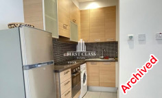 Beautiful 1 bedroom furnished apartment to rent in Kaimakli Beautiful 1 bedroom furnished apartment to rent in Kaimakli