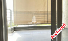 Beautiful 1 bedroom furnished apartment to rent in Kaimakli Beautiful 1 bedroom furnished apartment to rent in Kaimakli