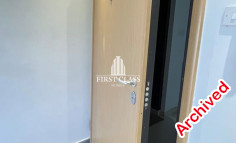 Beautiful 1 bedroom furnished apartment to rent in Kaimakli Beautiful 1 bedroom furnished apartment to rent in Kaimakli