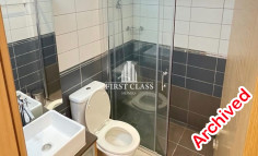Beautiful 1 bedroom furnished apartment to rent in Kaimakli Beautiful 1 bedroom furnished apartment to rent in Kaimakli