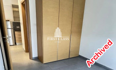 Beautiful 1 bedroom furnished apartment to rent in Kaimakli Beautiful 1 bedroom furnished apartment to rent in Kaimakli