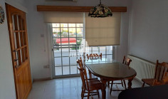 Luxury 3 bedroom furnished apartment to rent in Strovolos