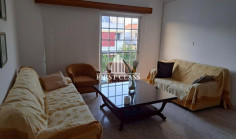 Luxury 3 bedroom furnished apartment to rent in Strovolos