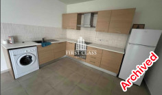 Beautiful 1 bedroom apartment to rent in Strovolos