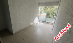 Beautiful 1 bedroom apartment to rent in Strovolos