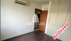 Beautiful 1 bedroom apartment to rent in Strovolos