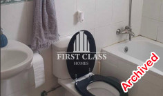 Luxury 2 bedroom furnished apartment to rent in Engomi