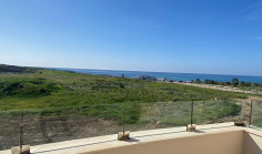 3 bedroom furnished house with swimming pool for sale in Kato Paphos