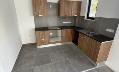 3 bedroom apartment in Dekelia 