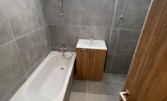3 bedroom apartment in Dekelia 