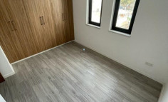 3 bedroom apartment in Dekelia 