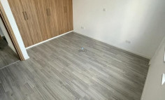 3 bedroom apartment in Dekelia 