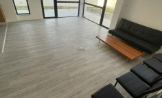 3 bedroom apartment in Dekelia 