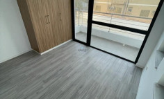 3 bedroom apartment in Dekelia 