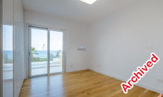 Seaside villa in Latchi, Neo Chorio, Paphos 