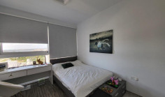 #1399 for rent 2 bedroom flat 
