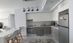 #1399 for rent 2 bedroom flat 