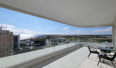 #1399 for rent 2 bedroom flat 