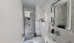 #1399 for rent 2 bedroom flat 