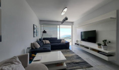 #1399 for rent 2 bedroom flat 