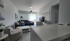 #1399 for rent 2 bedroom flat 