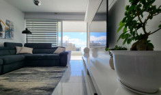 #1399 for rent 2 bedroom flat 