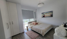 #1399 for rent 2 bedroom flat 