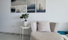#1399 for rent 2 bedroom flat 