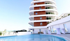#1399 for rent 2 bedroom flat 
