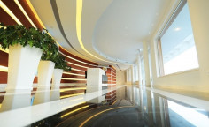 #1399 for rent 2 bedroom flat 