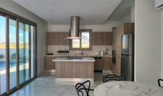 #1343 our property to let 3+1 bedroom villa \