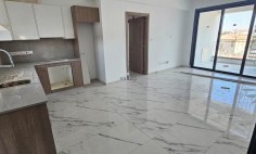 2 bedroom apartment 805 m2 for sale in Livadia