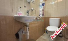 3 bedroom semi detached house for sale Limassol 