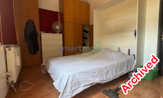 3 bedroom semi detached house for sale Limassol 