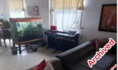 3 bedroom semi detached house for sale Limassol 