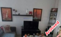 3 bedroom semi detached house for sale Limassol 