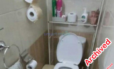 3 bedroom semi detached house for sale Limassol 