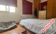 3 bedroom semi detached house for sale Limassol 