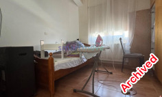 3 bedroom semi detached house for sale Limassol 