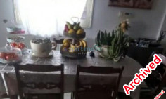 3 bedroom semi detached house for sale Limassol 