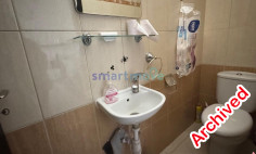 3 bedroom semi detached house for sale Limassol 