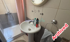 3 bedroom semi detached house for sale Limassol 