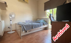 3 bedroom semi detached house for sale Limassol 
