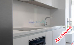 2 bedroom furnished apartment to rent in Germasogeia