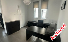 3 bedroom furnished villa to rent in Livadia