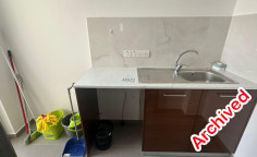 3 bedroom furnished villa to rent in Livadia