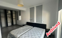 3 bedroom furnished villa to rent in Livadia