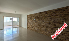 Two bedroom apartment for sale in Sotiros